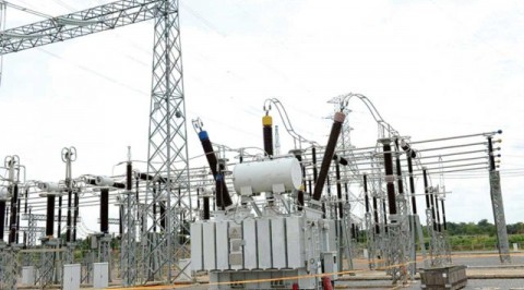 Electricity Consumers Warn IBEDC Against Implementing New Tariffs.