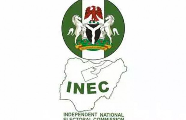 INEC expresses dismay about 2023 polls