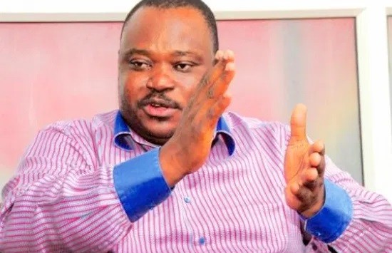 Alleged 69.4bn Debt: Court Vacates Order against Jimoh Ibrahim's Seized Assets