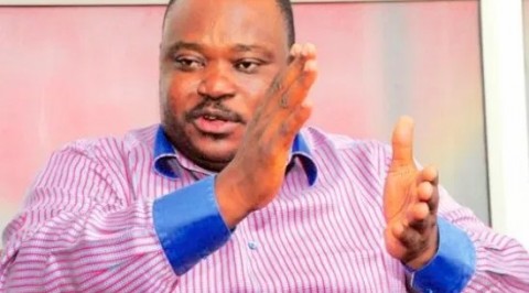 Alleged 69.4bn Debt: Court Vacates Order against Jimoh Ibrahim's Seized Assets
