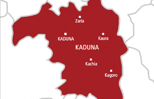 Kaduna state sealed private schools for lack of standard