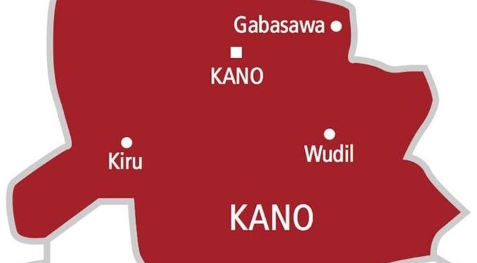 Court Stops PDP from Conducting Congresses In Kano