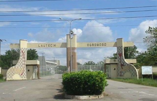 LAUTECH Non-Academic Unions Deny Being Instigated Against Oyo Govt