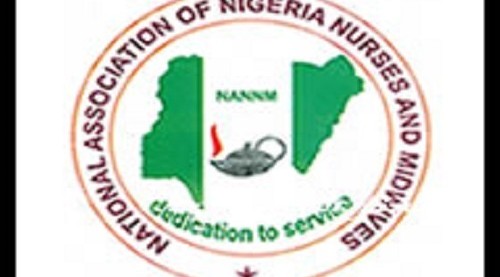 Nigerian nurses, midwives call for adequate funding of health sector