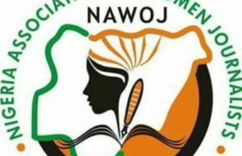 NAWOJ calls for equality among women