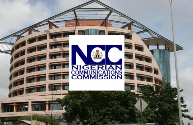 NCC advocates for new technology innovations