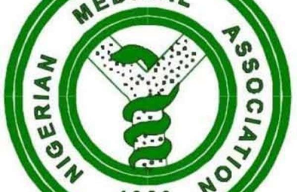 NMA advocates policy statement for treatment of unknown patients