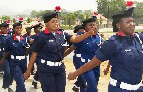 NSCDC deploys 4000 personnel secures 80 convictions.