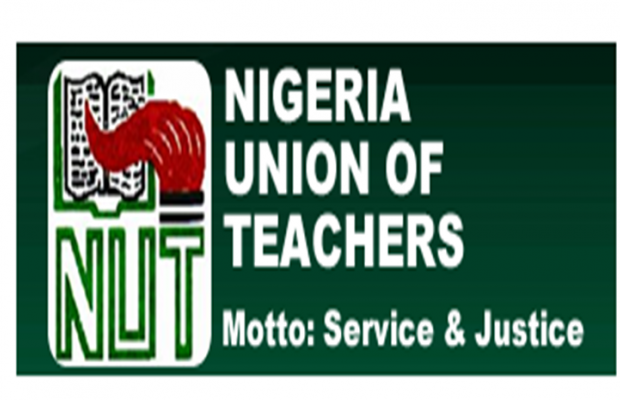 Crisis Rocks Oyo NUT as Secondary School Teachers Pull Out