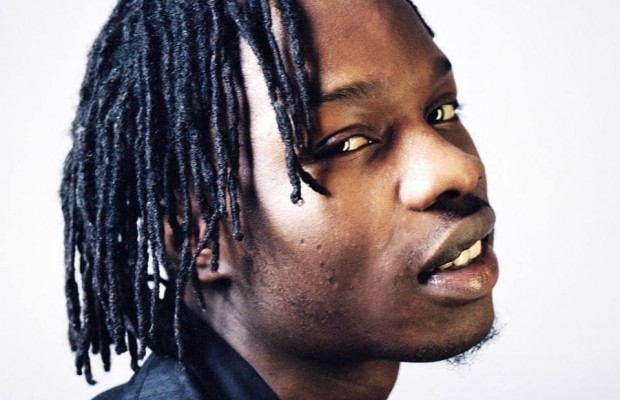 Naira Marley pleads not guilty