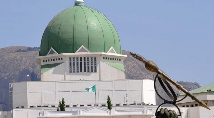 Treatment abroad: Nigerians blast Legislature