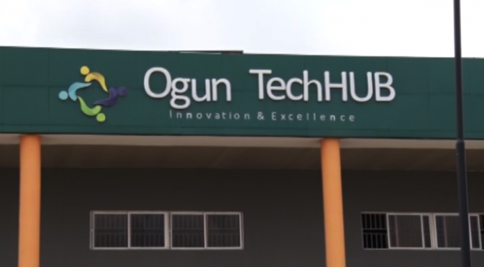 Ogun Partners Stakeholders to Train Teachers in ICT