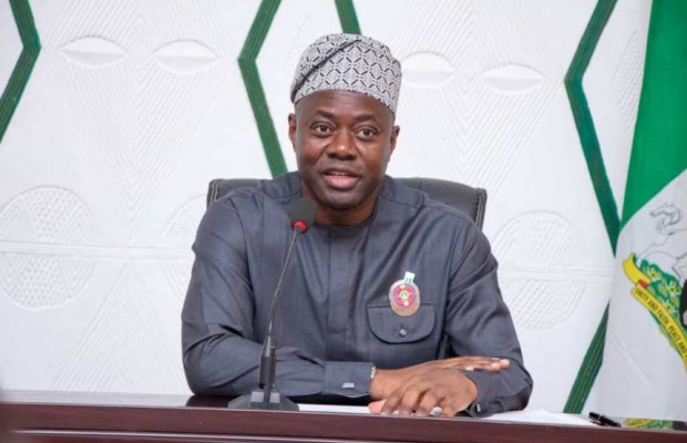Oyo Govt to Subject Vaccines to Sterility Test