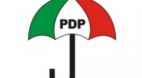 Oyo PDP restates commitment to agreement
