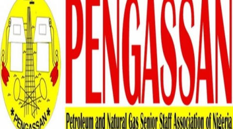 PENGASSAN shut petroleum institute in Delta