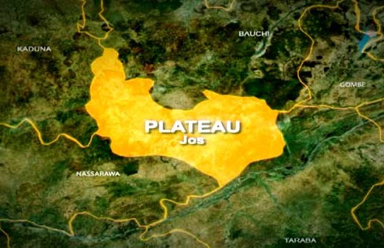 Plateau Attacks: 20 Suspects Arrested, 33 Victims Rescued