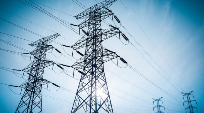 Kano Signs MOU to Improve Power Supply