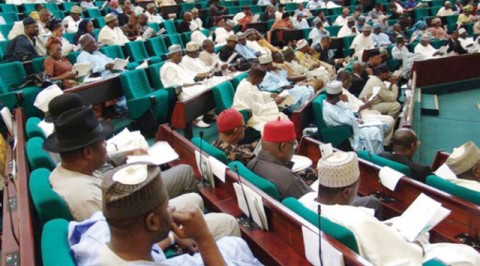 Reps Frown at Transfer of Electricity Bills to New Tenants