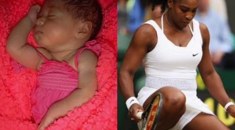 Serena Williams set to return to tennis