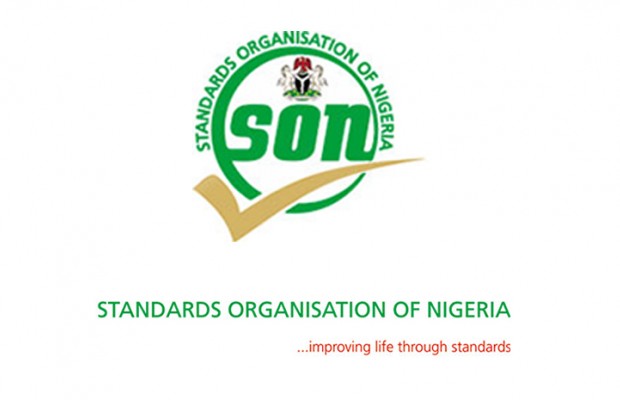 Ensure Products Meet Export Standards, SON DG Tells Manufacturers