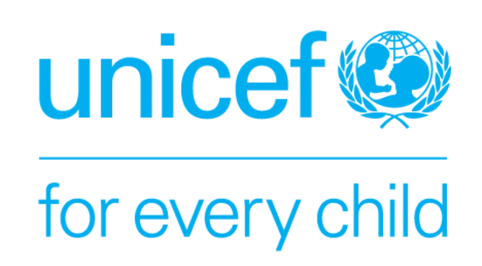 Nigeria key in SDGs target on child survival - UNICEF