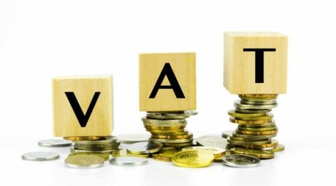 Expert react to proposed increase in VAT