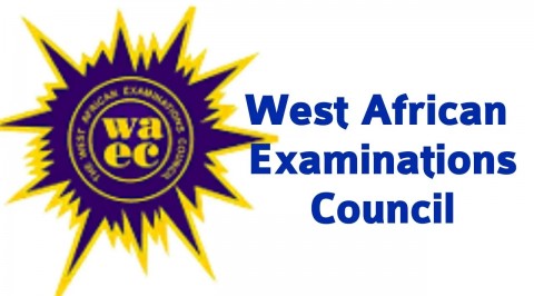 WAEC Releases Results for SSCE Private Candidates