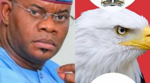 N20bn bailout fund: KOGI GOVT DESCRIBES EFCC's DESPERATE BID TO COVER INCOMPETENCE AS LAUGHABLE