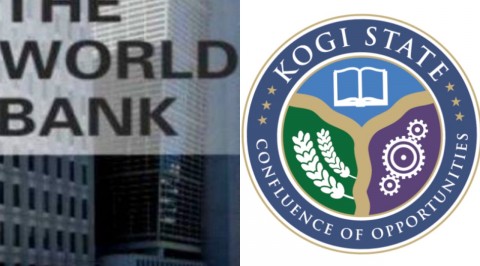 World Bank hails Kogi's 2020 Audited Financial Statement
