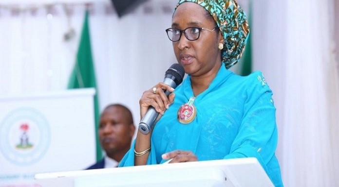 FG working to lift economy out of recession