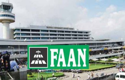 FAAN Moves to Reduce Bird Strike Hazard at Airports.