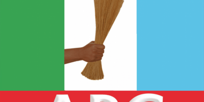 APC Concludes Presidential Screening