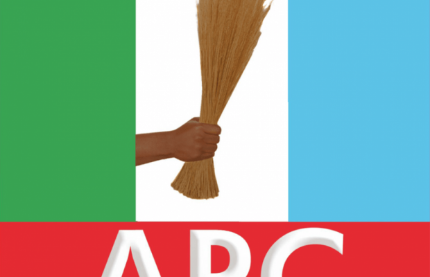 APC Registration Committee Tasks Party Leaders on Unity of Purpose
