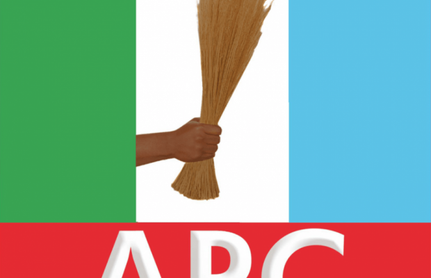 APC Elders Says Ogun West Senate Seat 'not for Sale