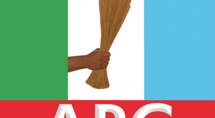 APC Moves to Reconcile Aggrieved Members in Kwara State