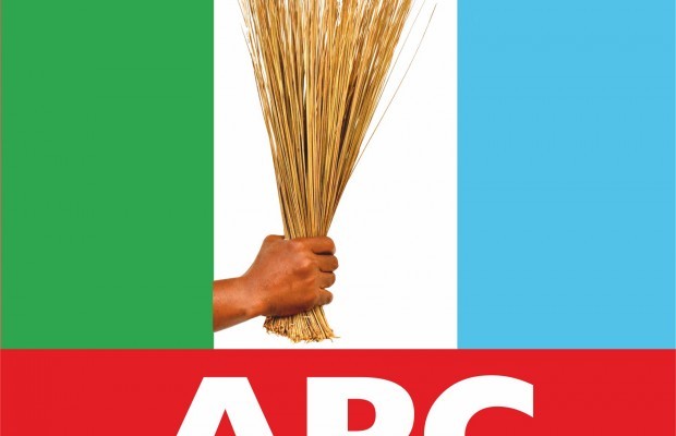 APC formally presents candidate in Osun