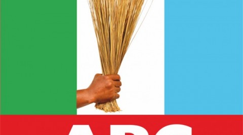Bayelsa APC files for stay of execution