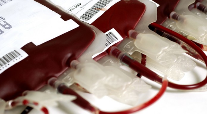 Stakeholders advocate blood donation to reduce maternal mortality