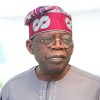 2023: Edo Pressure Group Rally Support for Tinubu
