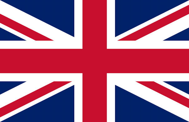 Britain 