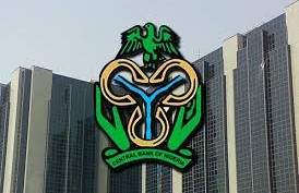 CBN defends Naira with $8.28b Forex sales