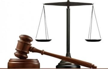 Apex court dismiss perjury suit against Buhari