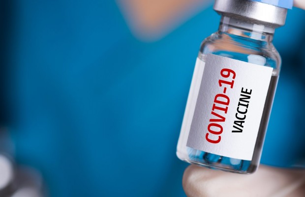COVID-19: Expert Raises Question over Vaccine Acquisition