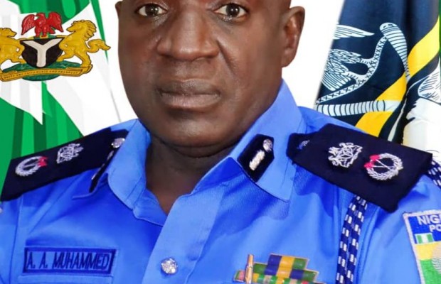 Unknown Gunmen Kill 3 Policemen in Delta