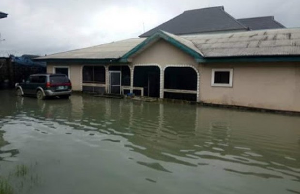 Residents face severe crisis assessing homes