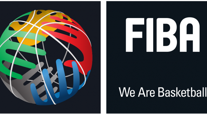 FIBA AFROCAN