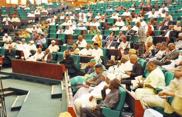 Reps to pass MTEF Tuesday, December 5