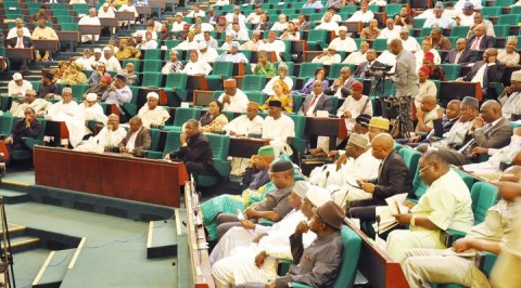 Xenophobic attacks: Reps to visit S/Africa