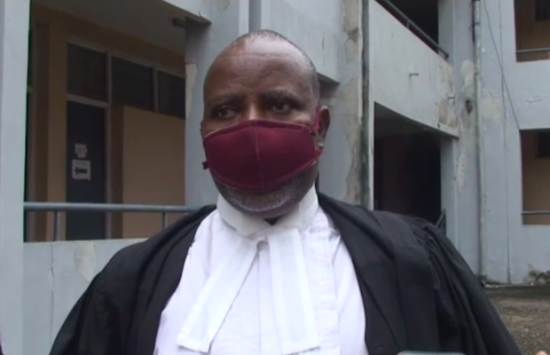 Court Adjourns Kidnapping Case against Warri Chief