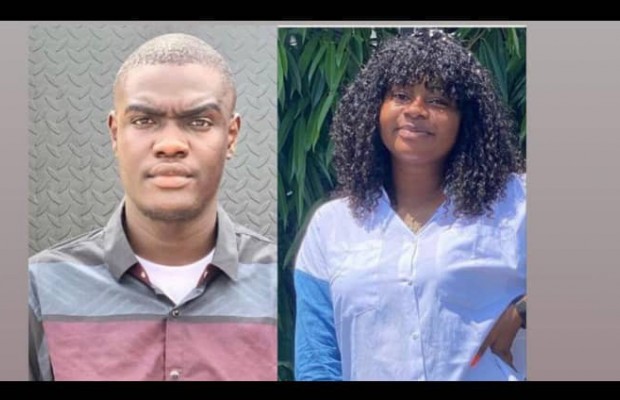 Gunmen Kill Delta University Student, Abduct 2